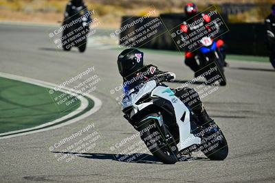 media/Oct-25-2025-2WTD (Sat) [[1e4a1f2fa2]]/C Group/Session 2 (Chicane 1 and Turn 5)/